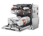 LVJ. HOOVER HI5B7F1S 8P 47dB INT