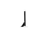 TV PANASONIC 42%%%quot; TV42Z90BE6 UHD OLED PRO FIRETV