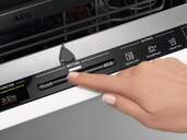 LVJ. AEG FSE74707P INTEGRABLE