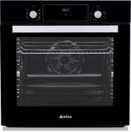 Horno Multifunci&oacute;n Artica AHB82281BK