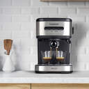 CAFET. TAURUS MERCUCCIO 20B EXPRESS