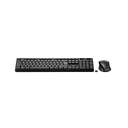 TECLADO   RATON BELKIN WIRELESS BBZ010SP