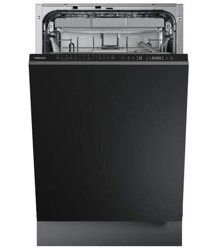 Lavavajillas Integrable Teka DFI74960