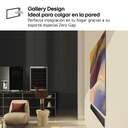 TV LG 77%%%quot; 77G45LW UHD OLED EVO  ALFA11 144HZ