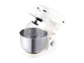 ROBOT COCINA FLAMA 1461FL BOL 5L 1200W BCO.