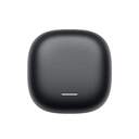 AURICULARES XIAOMI REDMI BUDS 8 ACTIVE BLACK