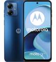 SMARTPHONE MOTOROLA G14 4/128 6,5%%%quot; AZUL