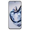 SMARTPHONE ZTE NUBIA AIR 8/256 6,7%%%quot; GOLD