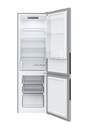FRICOM. HOOVER HOCT3L517ES2 177x55 SILVER LOWFROST