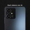 SMARTPHONE SPC DISCOVERY 2 SE 4/128 6,5%%%quot; DEEP SKY