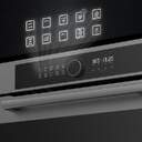 HORNO CECOTEC BOLERO HEXA AF316000 81L MATT 2814