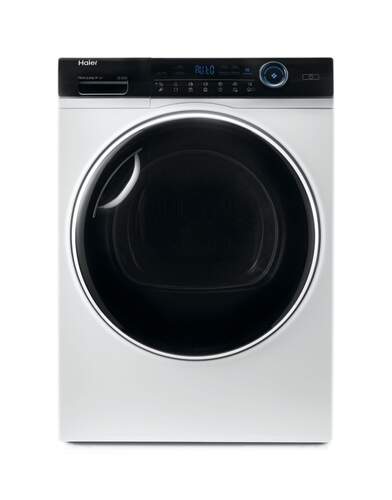 Secadora Bomba Calor Haier HD90-A2979S