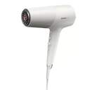 SECADOR PHILIPS BHD501/20  2100W ION DIF.THERM BCO