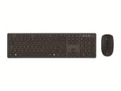 COMBO CONCEPTRONIC TECLADO WIRELESS  RATON