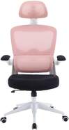 Silla de oficina Woxter Ergo