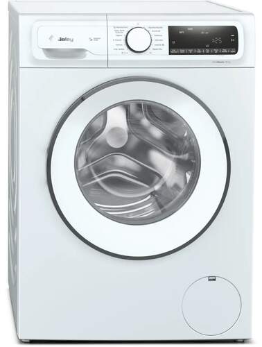 Lavadora Balay 3TS3107BD