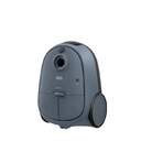 ASPI. TRINEO AEG AB61C2DB C/B 850W 73dB FILT/LAVAB