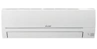 ACON.SPLIT MITSUBISHI MSZHR25VFK 2150F A   WIFI