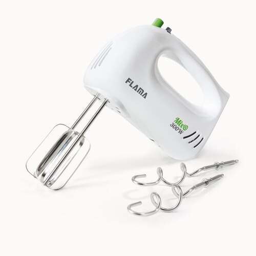 Batidora amasadora Flama 1405FL
