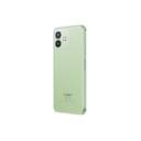 SMARTPHONE CUBOT NOTE 40 6/256 6,56%%%quot; VERDE