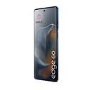 SMARTPHONE MOTOROLA EDGE 60 8/512 6,67%%%quot; GIBR.BLUE