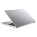 PORTATIL ACER ASPIRE 3 A315 R5 32/512GB 15.6%%%quot; W11H
