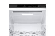 FRICOM. LG GBV3200CEP 203x60 NF GRAFITO