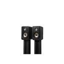ALTAVOZ POLK S15 ELITE PKSIGS15ELBK BLACK PAREJA