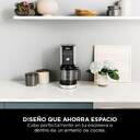 HELADERA NINJA NC502EU CREAMI DLUX 10EN1 800W 2L