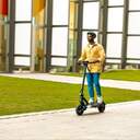 PATINETE ELECTRICO CECOTEC Z CITY 500W 10,5%%%quot;