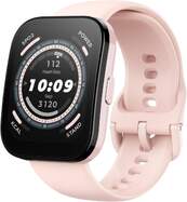 Smartwatch Amazfit Bip 5