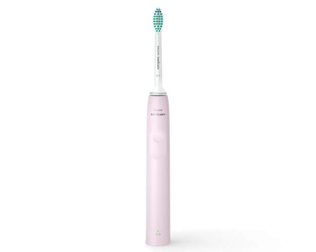 Cepillo Dental Philips HX3651/11 Rosa