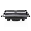 GRILL TRISTAR GR2856 28x19CM 1000W