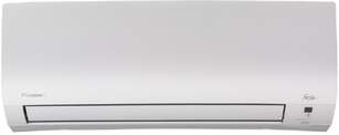 Kit Aire Acondicionado Multi Daikin 2x1 2AX40N92