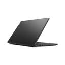 PORTATIL LENOVO IAH I5 12500H/ 16GB/ 512SSD/ 15,6%%%quot;