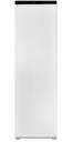 FRI. SHARP SJLE300E2XSES 177x54 NF 1P INT