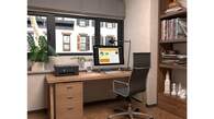 IMP. MULTI EPSON WORKFORCE WF-2910DWF