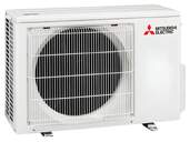 ACON.SPLIT MITSUBISHI MSZHR42VFK 3612F A   WIFI
