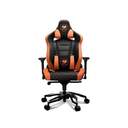 SILLA GAMING COUGAR ARMOR TITAN PRO