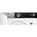 LVD.SEC. AEG L7WEE741BI 7 4K 1600RINT. E/D