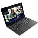 PORTATIL LENOVO V15 R3 7320U/ 8GB/ 512GB 15,6%%%quot; W11