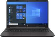 PORTATIL HP 255 AMD 3020E G9 8GB/ 512SSD/ 15,6%%%quot;
