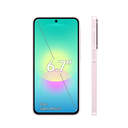 SMARTPHONE SAMSUNG A27 5G 6/128 6,7%%%quot; LIGHT PINK