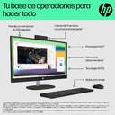OR. AIO HP 24-CR0094NS I3 1315U 8GB 512GB 23.8%%%quot;