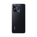 SMARTPHONE REALME C53 8/256 6,74%%%quot; MIGHTY BLACK