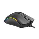 RATON PHOENIX VOID 12000 DPI GAMING NEGRO
