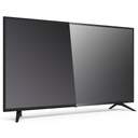TV ENGEL 42%%%quot; LE4290ATV FHD STV ANDROIDTV