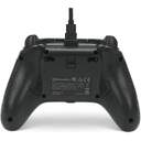 MANDO PARA XBOX POWER A SPRECTRA INFINITY ENHANCED