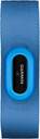 CINTA FRECUENCIA GARMIN HRM-SWIM 010-12342-00