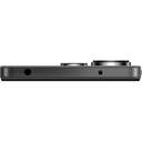 SMARTPHONE REDMI 13 6/128 6,79%%%quot; MIDNIGHT BLACK